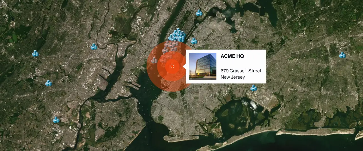 asset-tracking-img