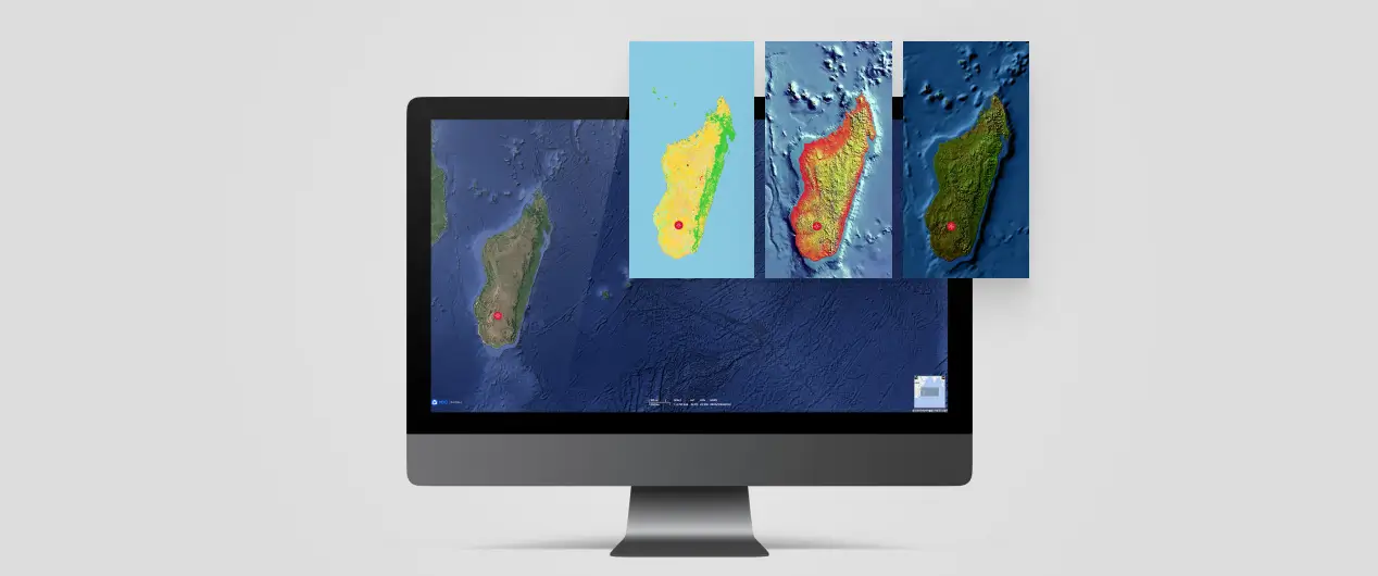 asset-tracking-img