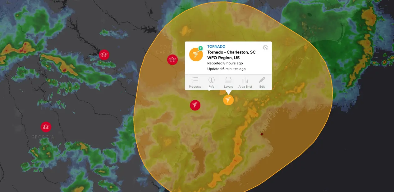 smart alerts image