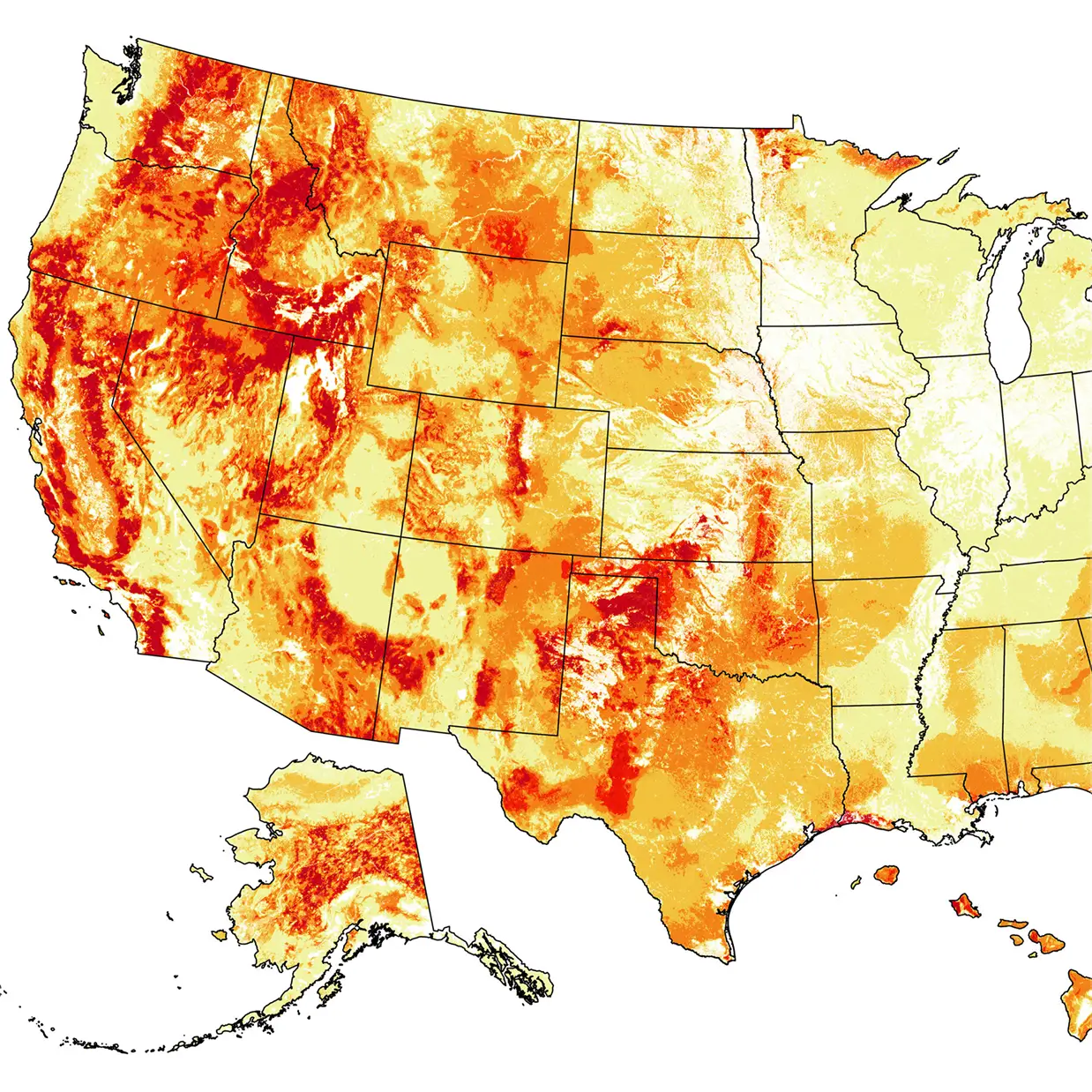 exposure-notification-img