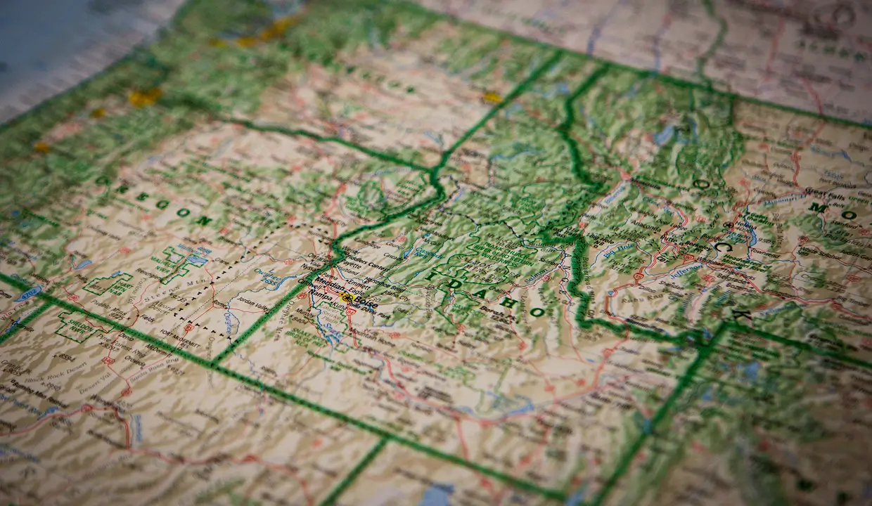 Situational Awareness Report