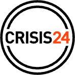 crisis 24