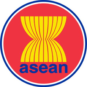 Asean