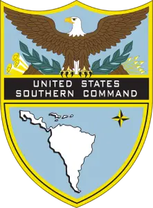 US SM