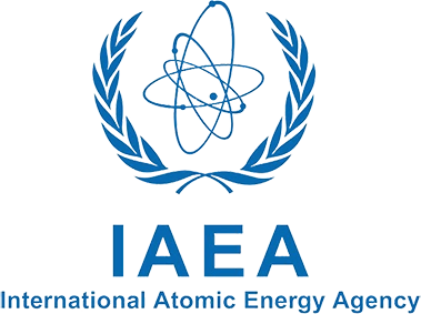 IAEA