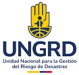UNGRD