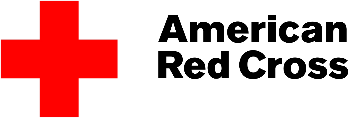 American red cross