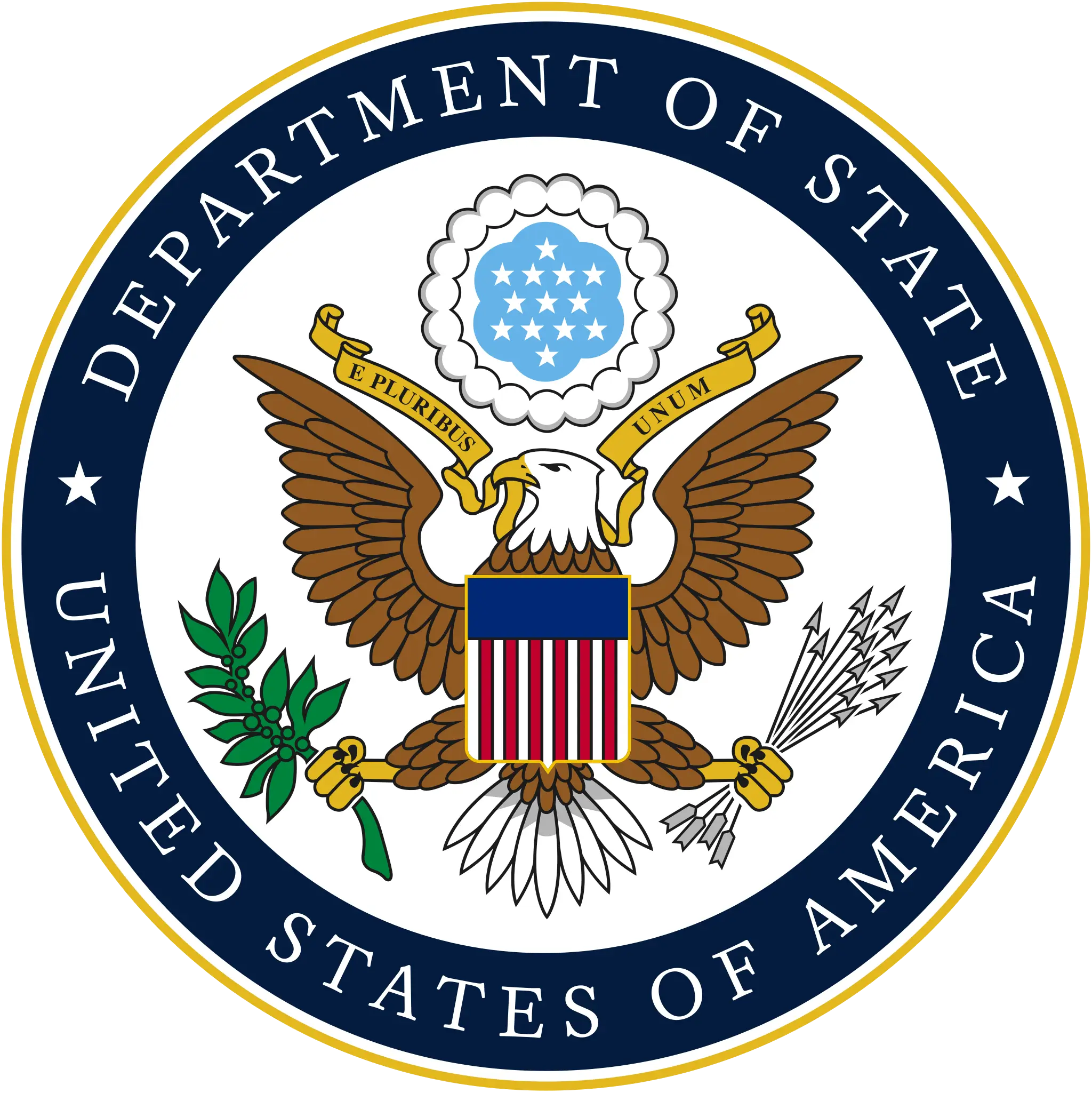 Panama Logo