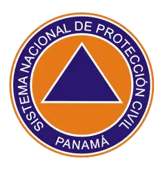 Panama Logo