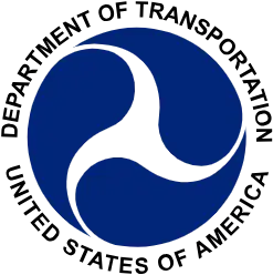 Panama Logo