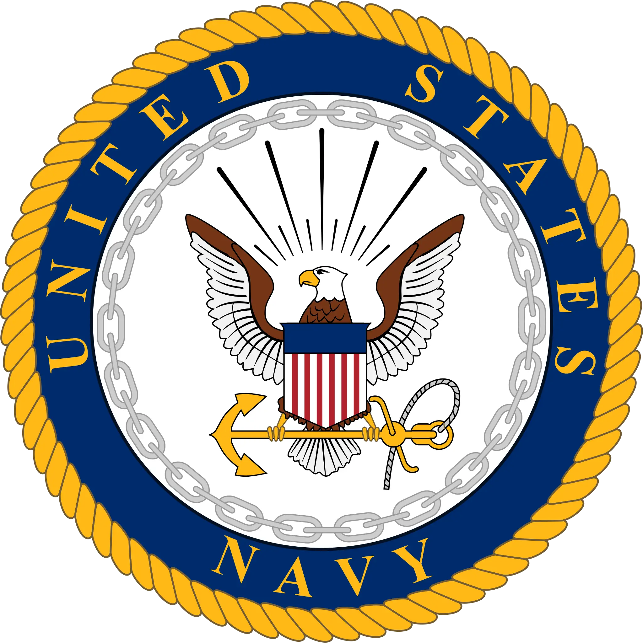 Panama Logo