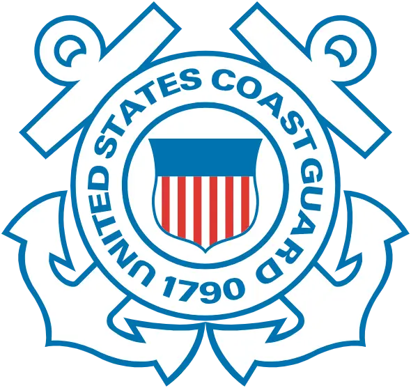 Panama Logo