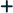 blue cross icon