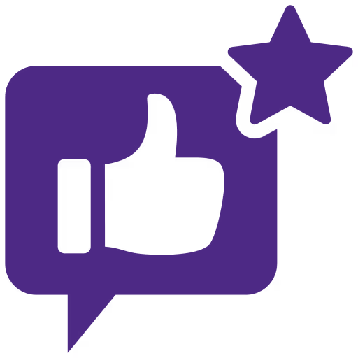 Integration icon