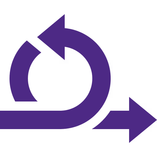 Integration icon