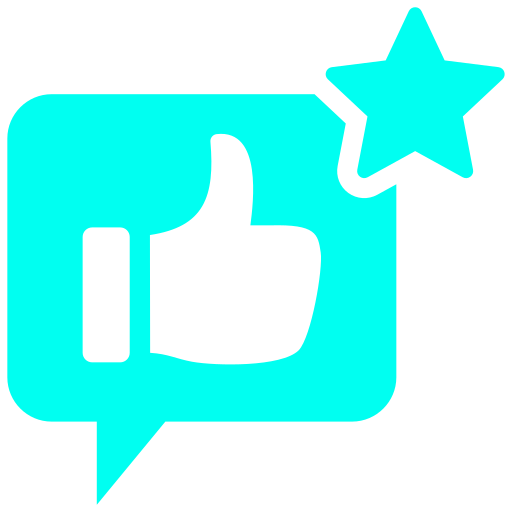 Integration icon
