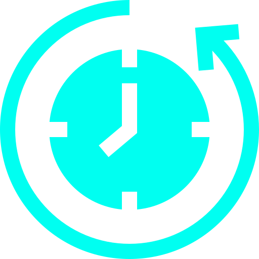 Integration icon