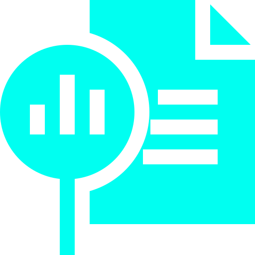 Integration icon