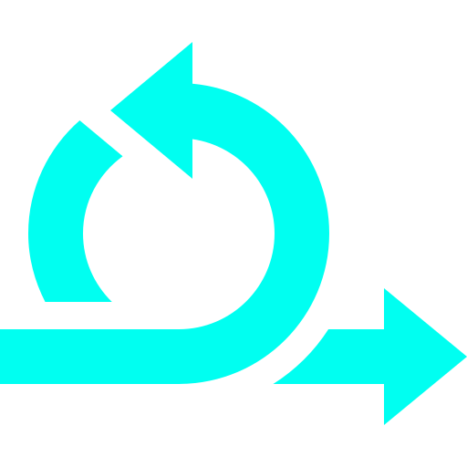 Integration icon
