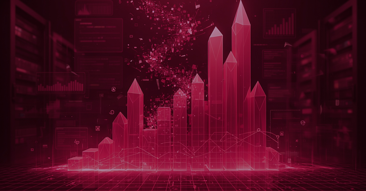 The True Cost of Skipping Software Testing 