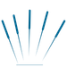 WebMD logo with 'Web' in blue and 'MD' in black text on white background.