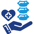 Spinal Care