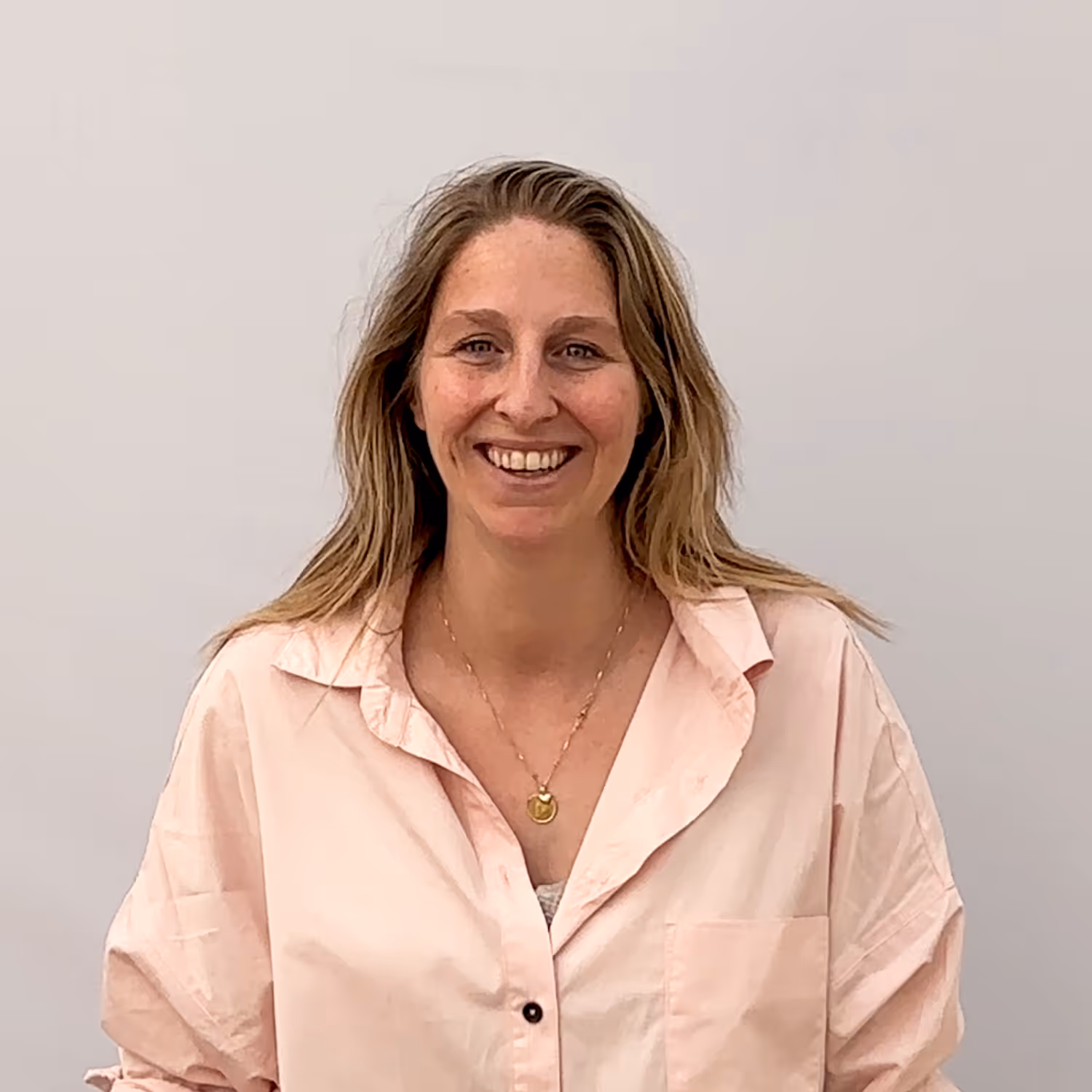 Floor Groels projectmanager bij evenementenbureau kaatenco in Breda