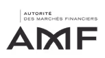 JLH Patrimoine - AMF
