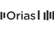 JLH Patrimoine - Orias