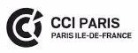 JLH Patrimoine - CCI Paris