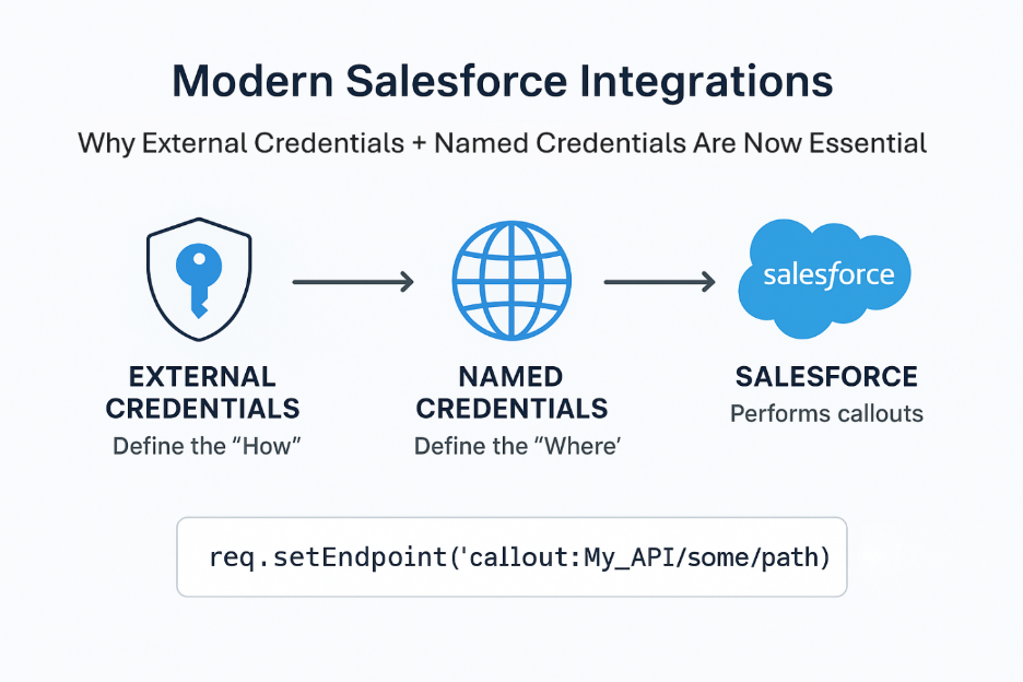 A screenshot of a web pageAI-generated content may be incorrect.