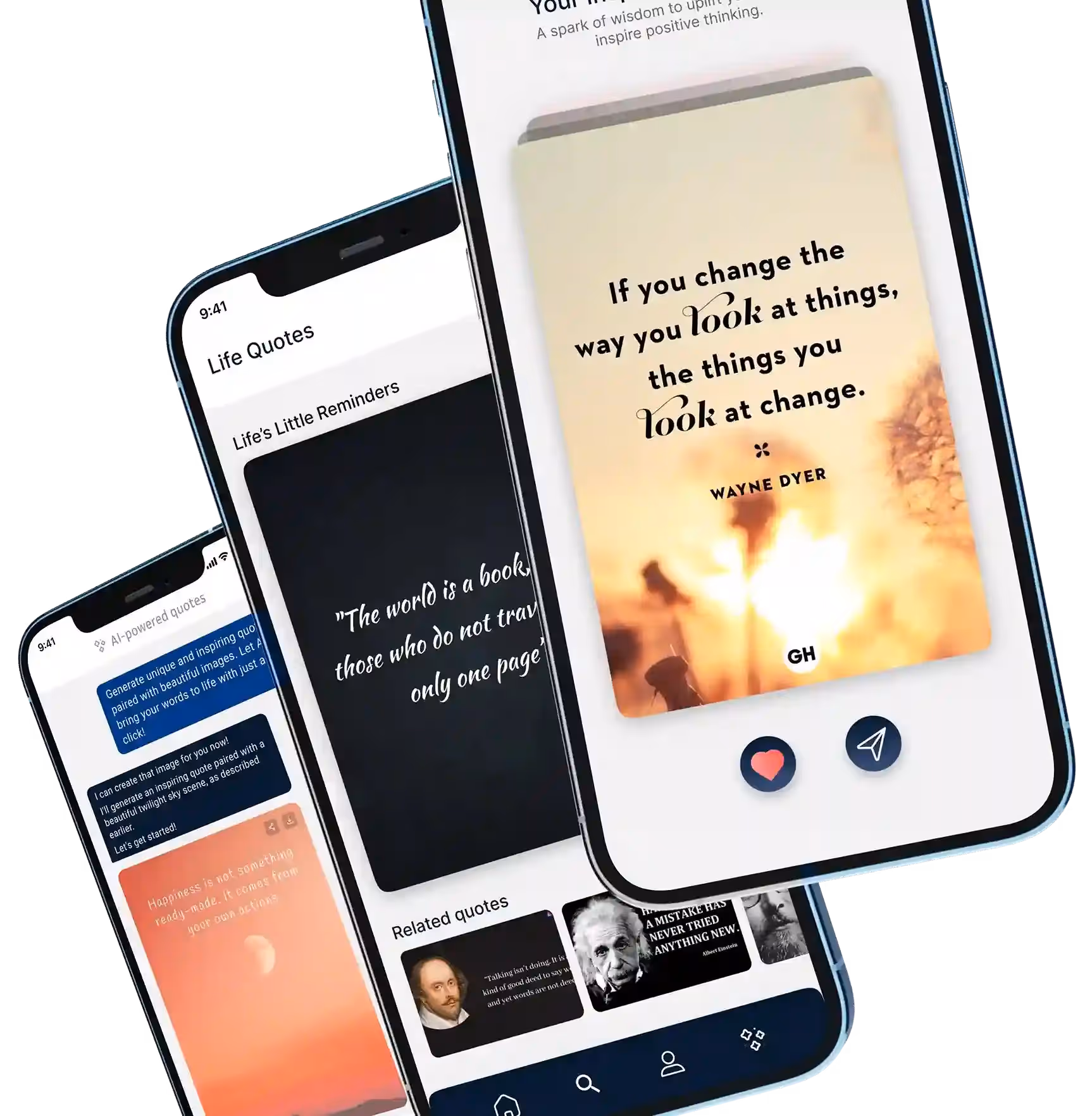 Inspirational Verse Apps Overview Inspirational Verse Apps Overview