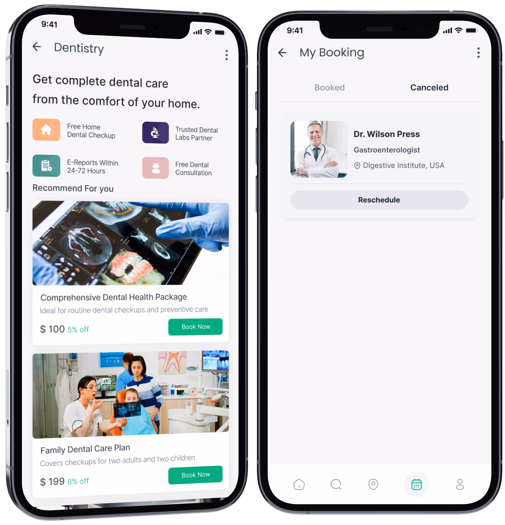 WellCare Medication Tracking Feature WellCare Medication Tracking Feature