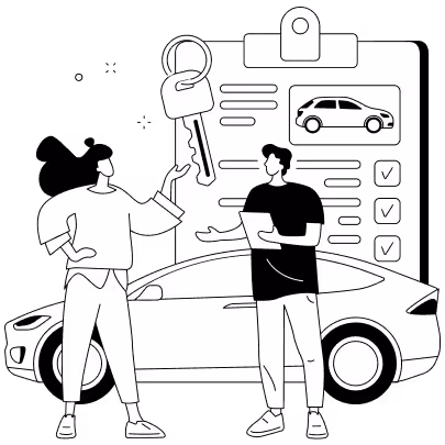 Car Repair Accessibility Challenges Car Repair Accessibility Challenges