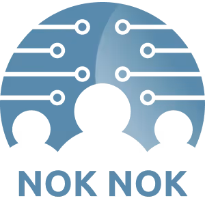 NokNok NokNok