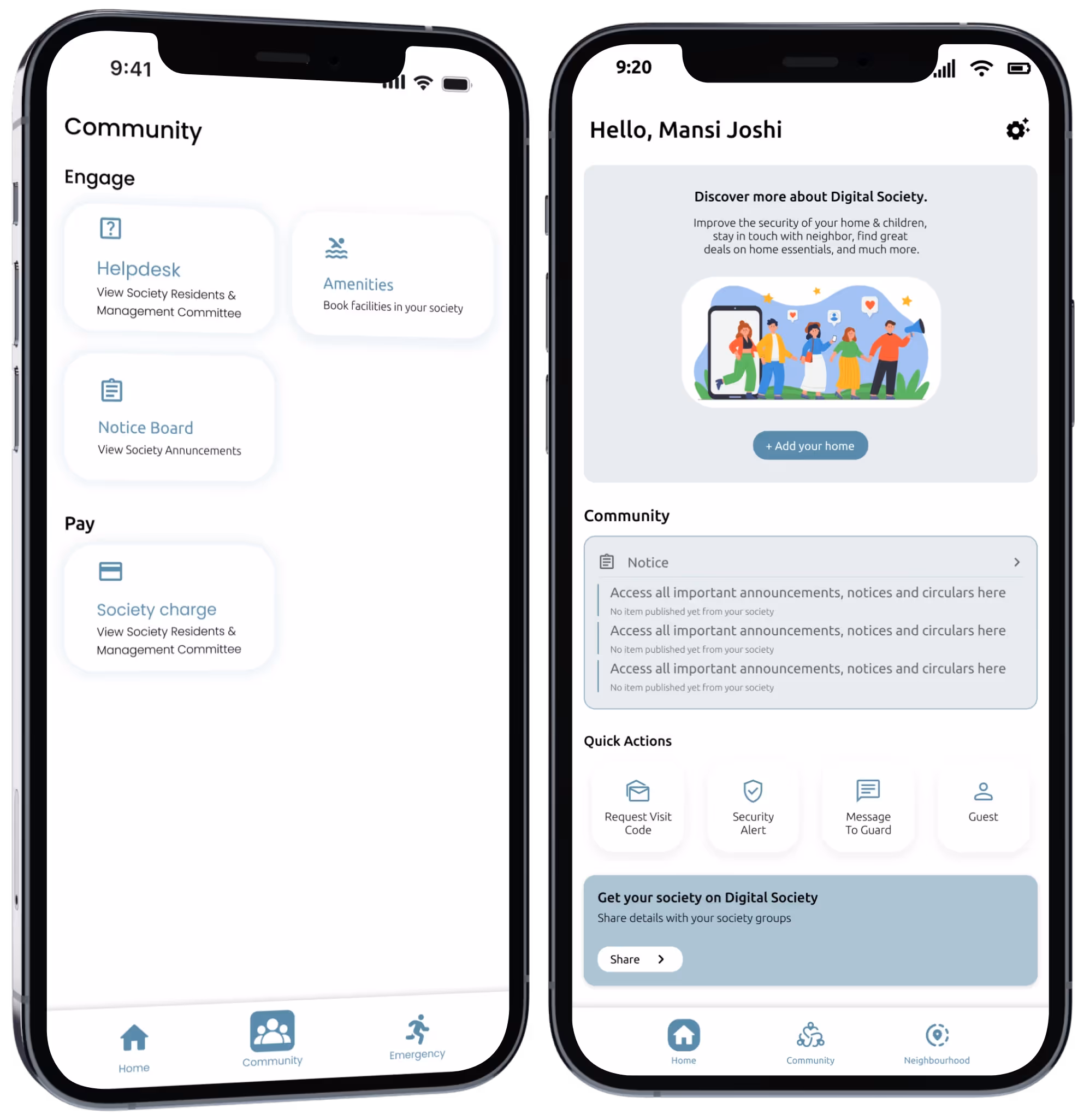 Digital Passbook Feature Digital Passbook Feature