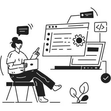 Custom App Development Service Custom App Development Service