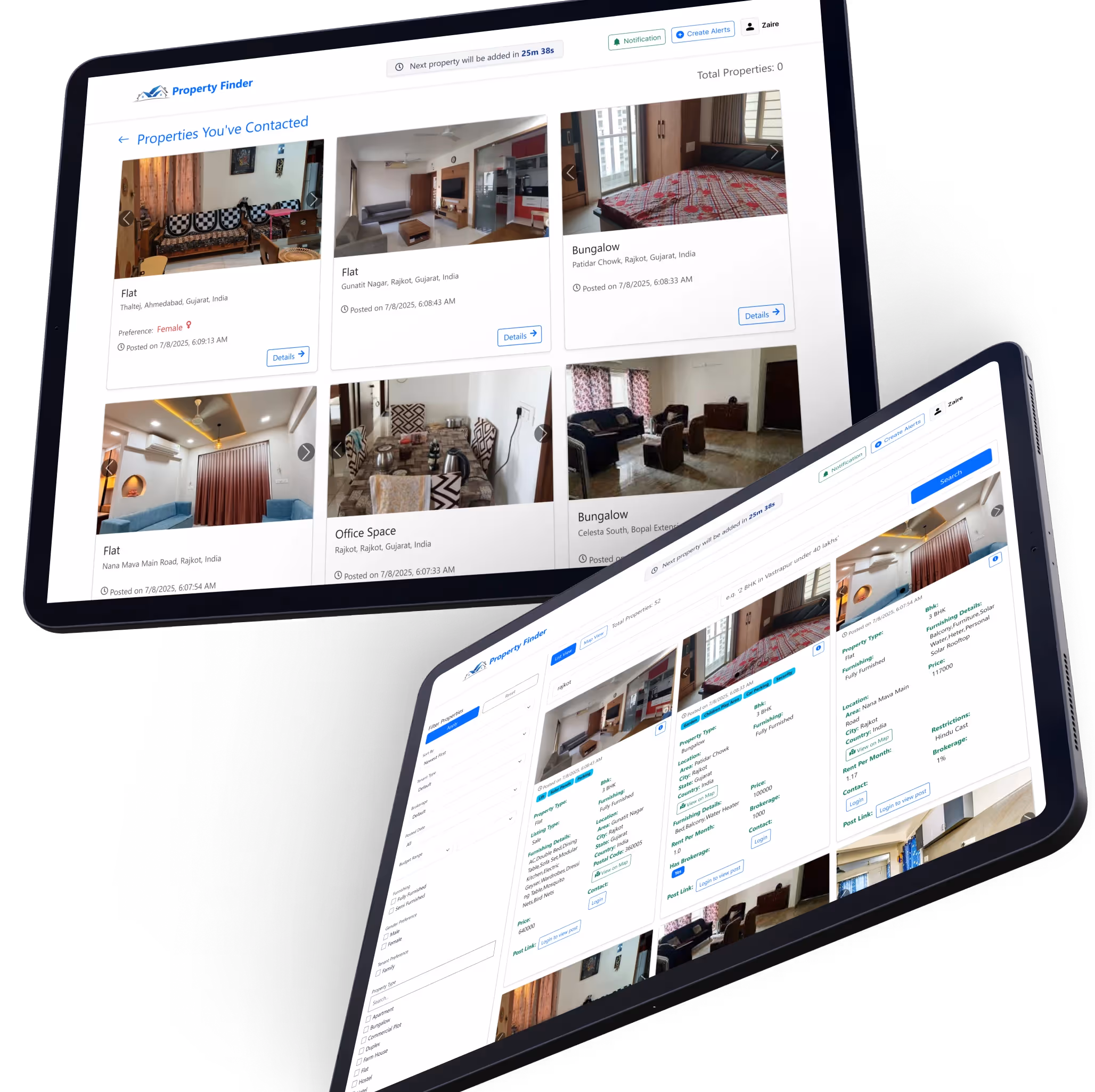 Property Finder Listings Property Finder Listings