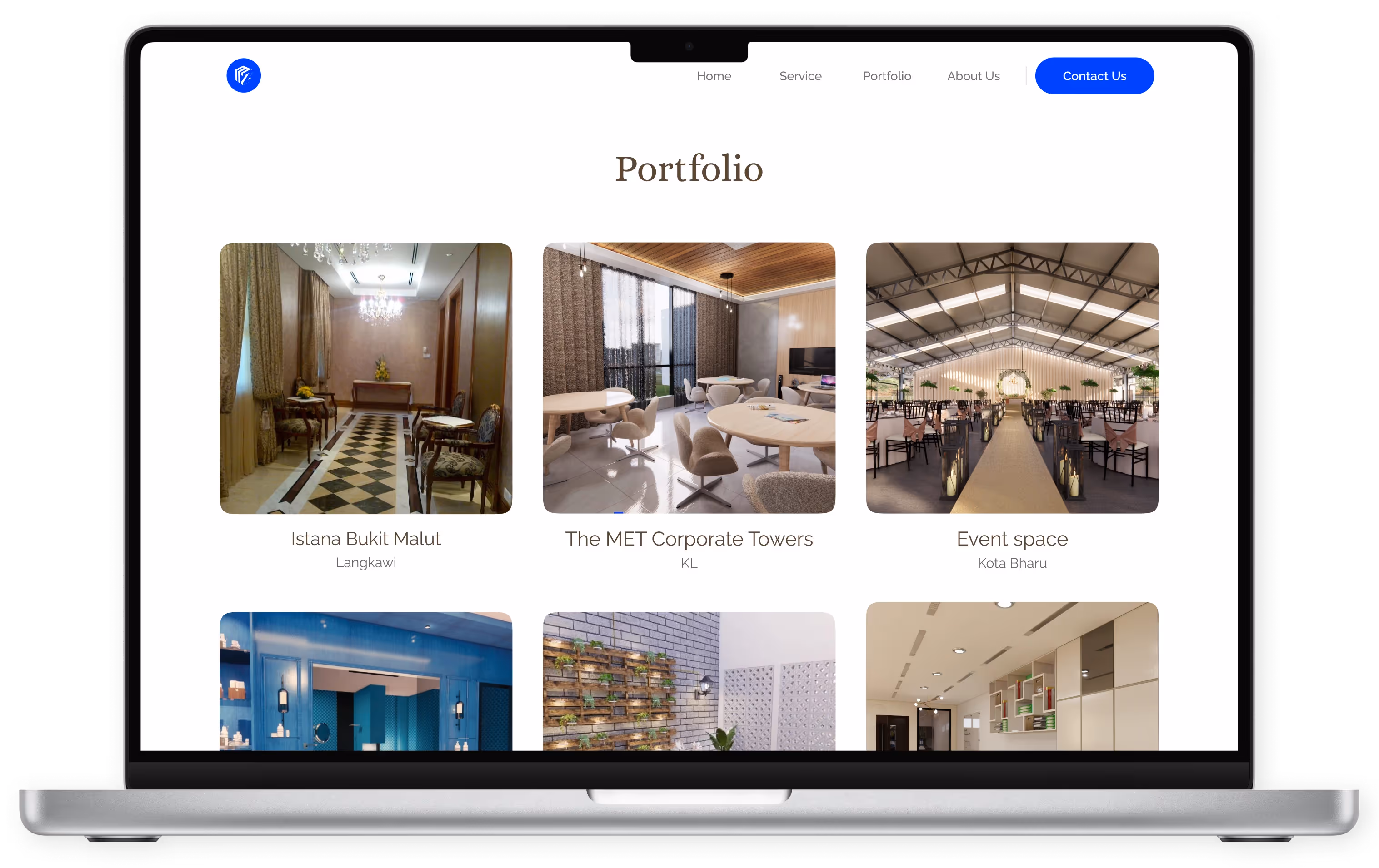 Product & Portfolio Highlights Product & Portfolio Highlights