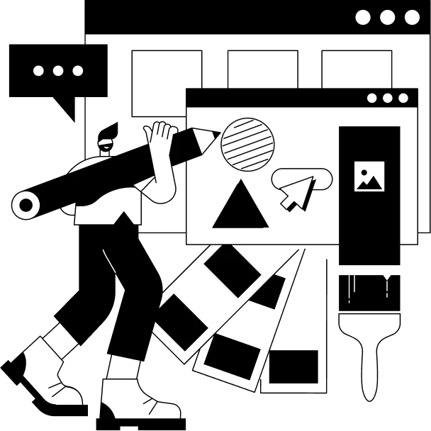 Uninspiring Portfolio Presentation