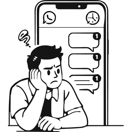 Slow Response Times Challenge