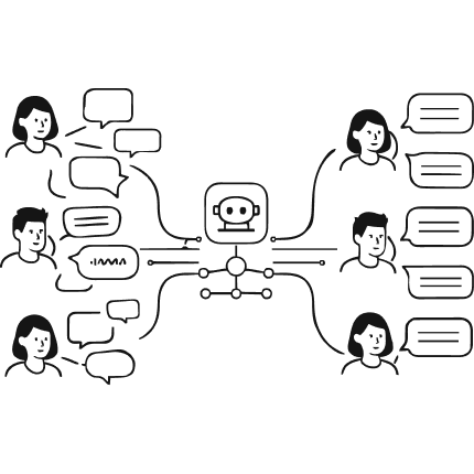 Inconsistent Customer Experience Challenge