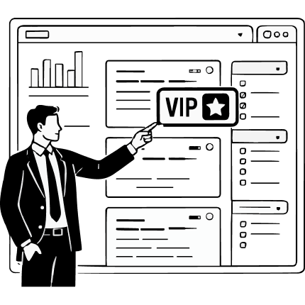 Manual Order Prioritization Challenge Manual Order Prioritization Challenge