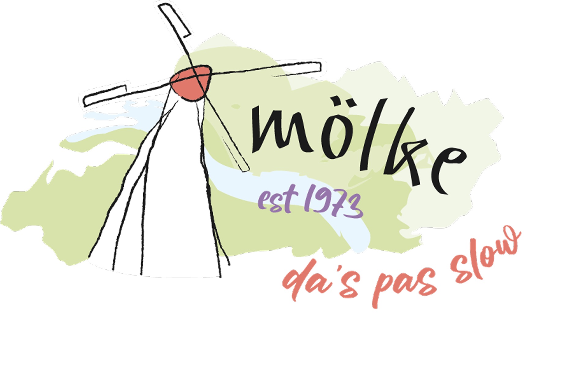 Molke logo
