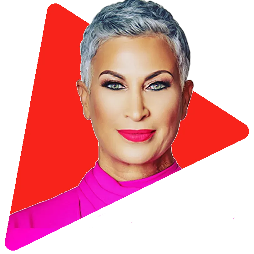 Casey Taylor's Photo