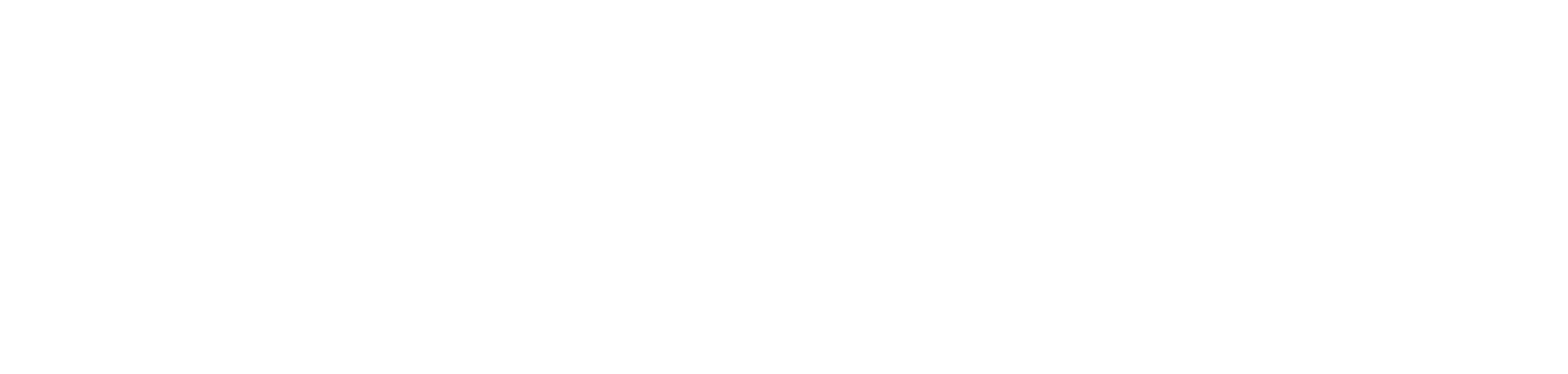 Gatorade logo