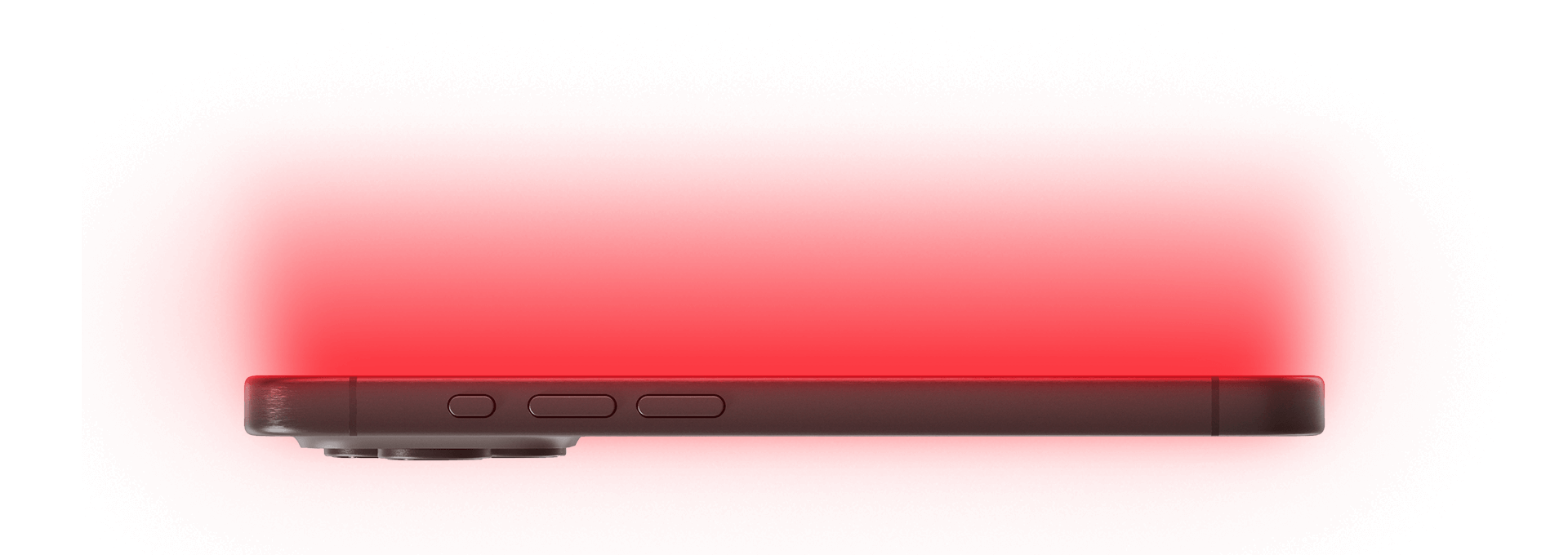 PlayersTV+ phone