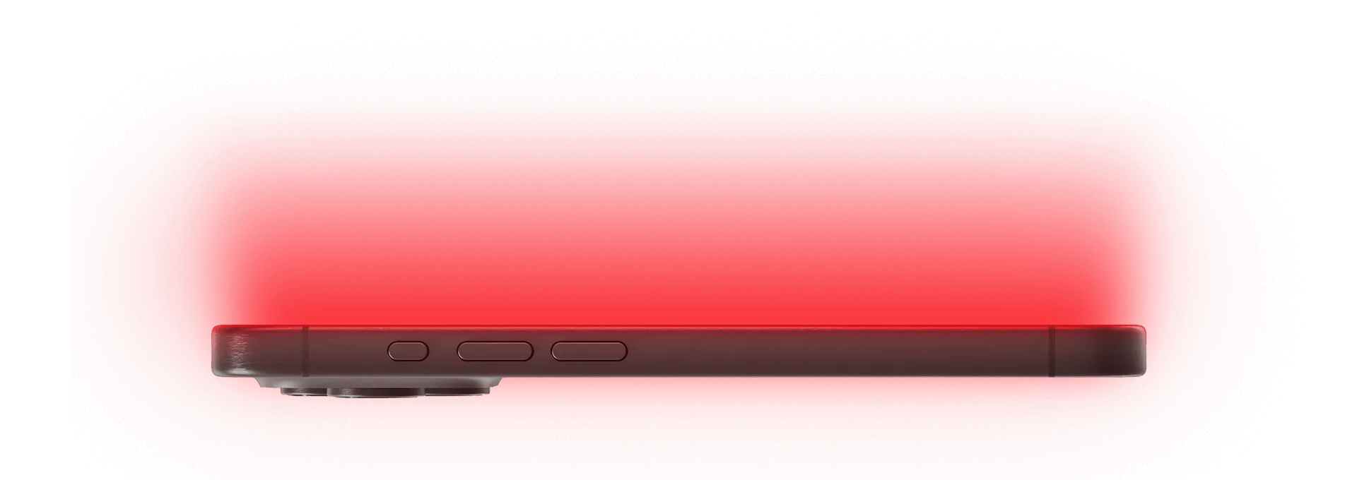 PlayersTV+ phone