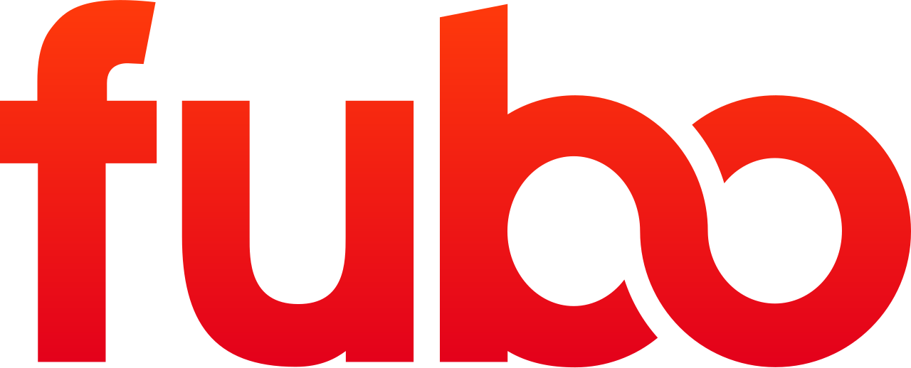 Fubo