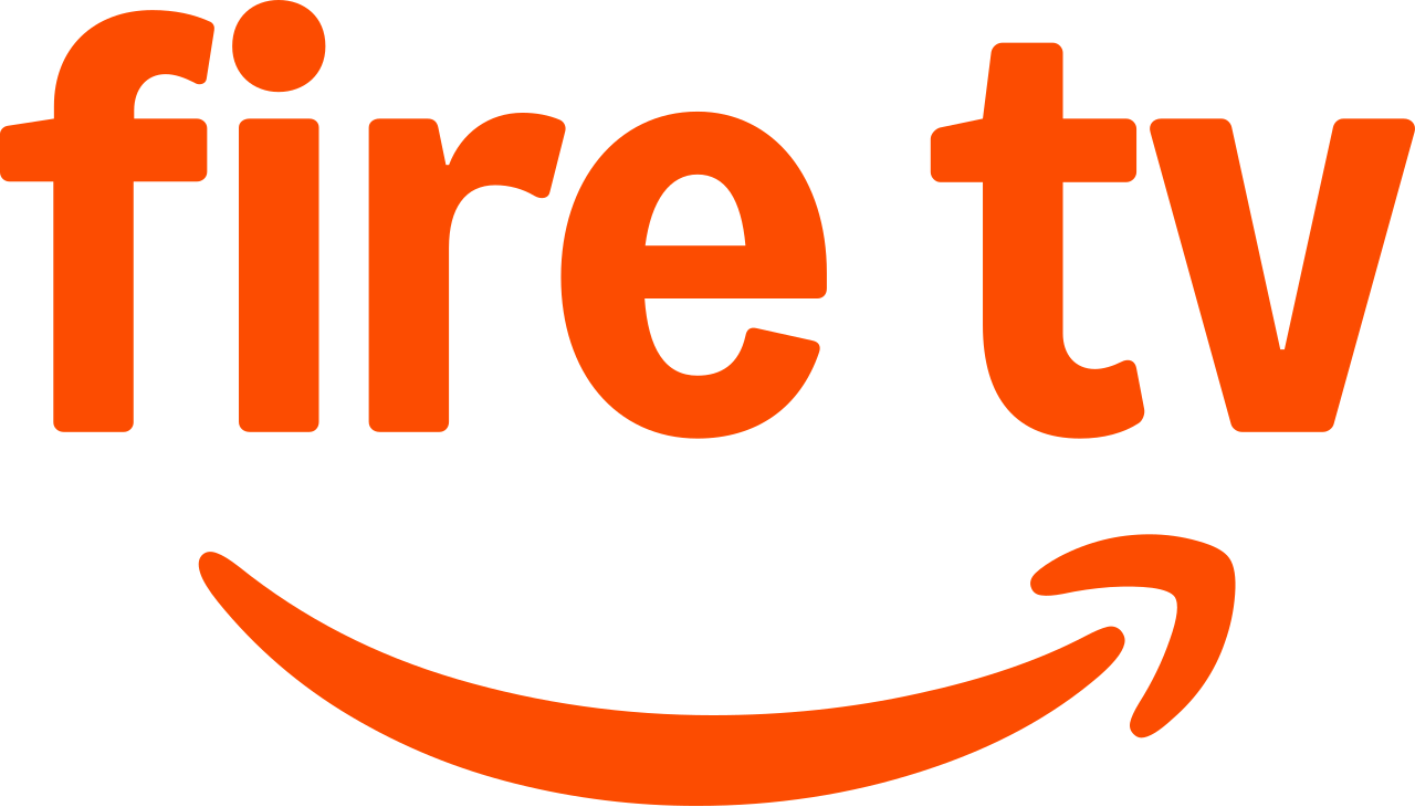 Amazon Fire TV